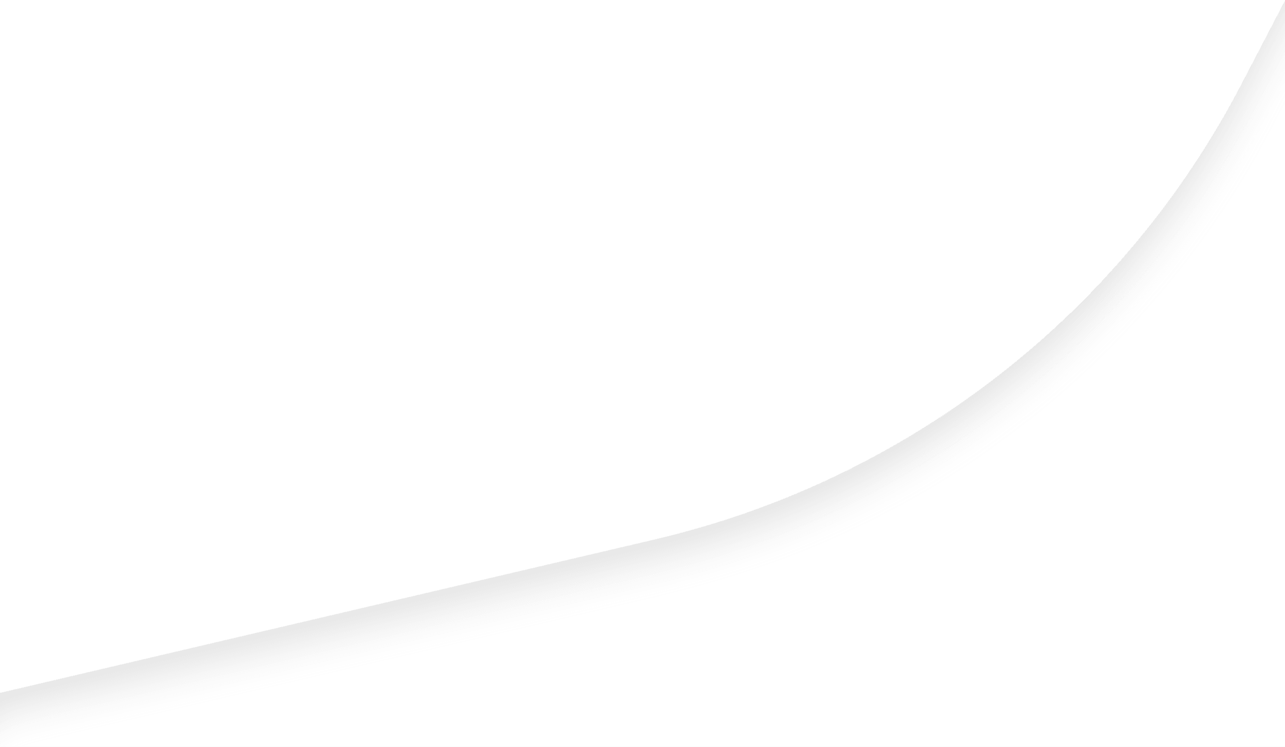 background overlay pattern