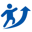 personal-growth icon